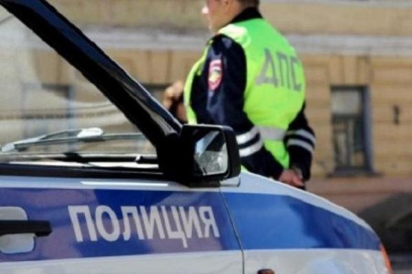 Дпс не могут выявить виновного что делать мотнул
