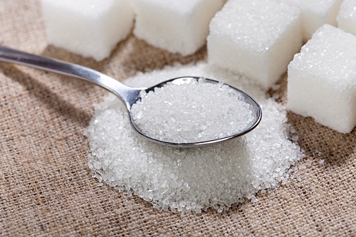 Отказ от сахара способен быстро улучшить состояние здоровья — Ученые