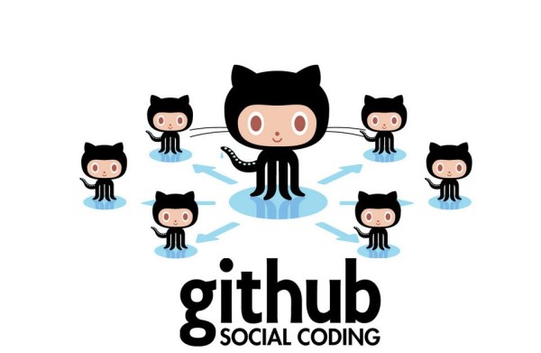 GitHub официально появится в РФ