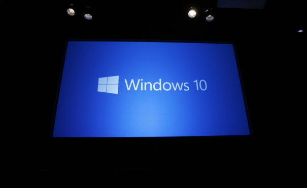 Производители ПК оказались не в восторге от новейшей Windows 10
