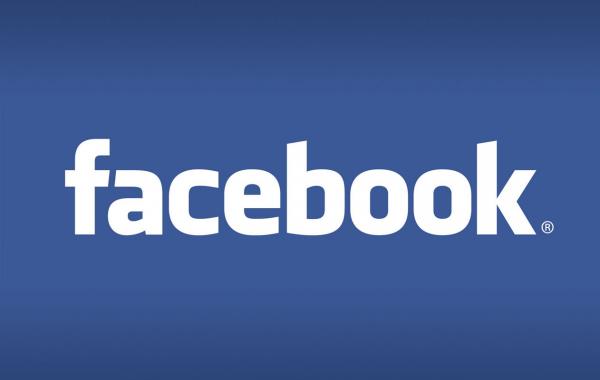 Количество пользователей социальная сеть Facebook превысило 1,5 млрд