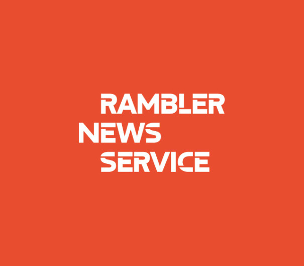Уполномоченный Rambler&Co объявил о запуске собственного информагентства