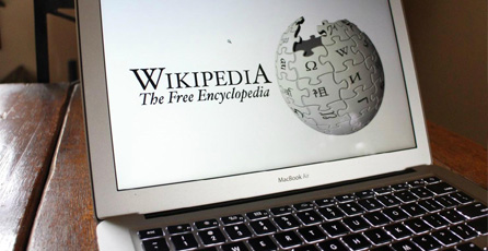 Роскомнадзор и ФСКН запретит 5 статей в «Википедии» о наркотиках
