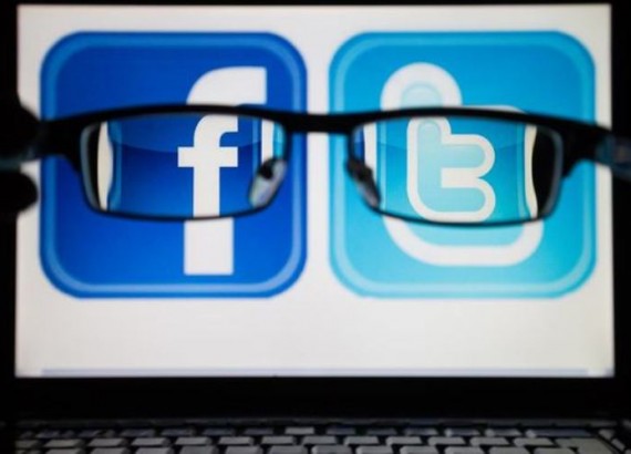 Роскомнадзор пообещал увеличить количество проверок социальных сетей в 2016 году
