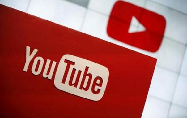 YouTube желает демонстрировать ТВ-сериалы и кино