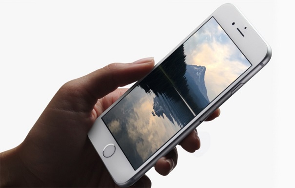 Apple тестирует телефоны с беспроводной зарядкой и разъемом USB Type-C