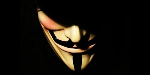 Хакеры Anonymous обвинили американскую компанию CloudFlare в защите сайтов ДАИШ