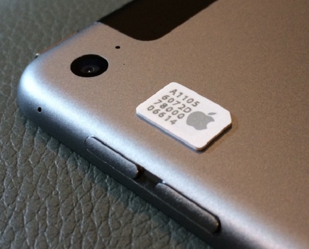 Рай для «яблокоманов»: пользователей Apple SIM спасет русская техподдержка