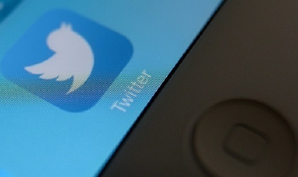 Твиттер предупредил о вероятном взломе государствами сервиса