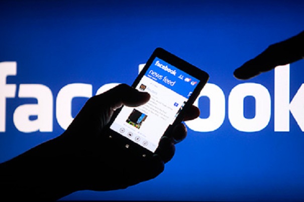 Фейсбук даст возможность пользователям в режиме офлайн оставлять комментарии