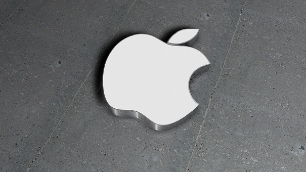 Apple открыла на Тайване секретную лабораторию