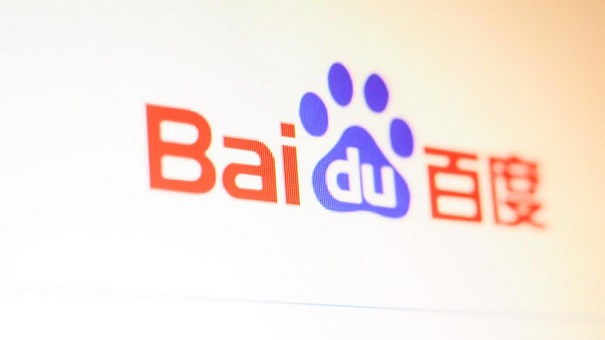 Китайский поисковик Baidu хочет заговорить по-русски