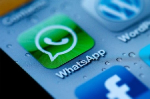 Telegram набрал полтора млн. новых пользователей из-за блокировки WhatsApp в Бразилии