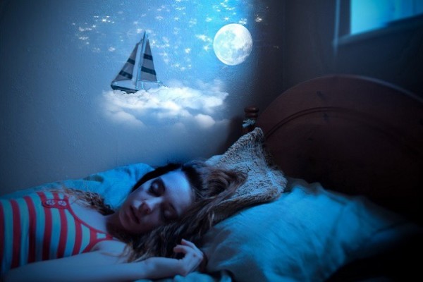 Учёные знают, как продолжительный сон влияет на приближение смерти