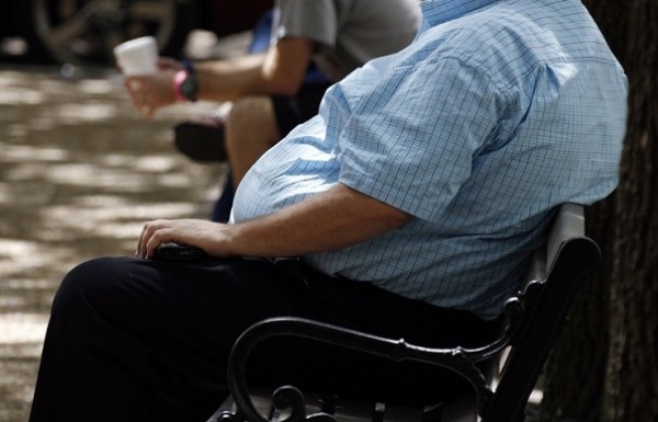 Японские ученые хотят сделать действенную таблетку от ожирения