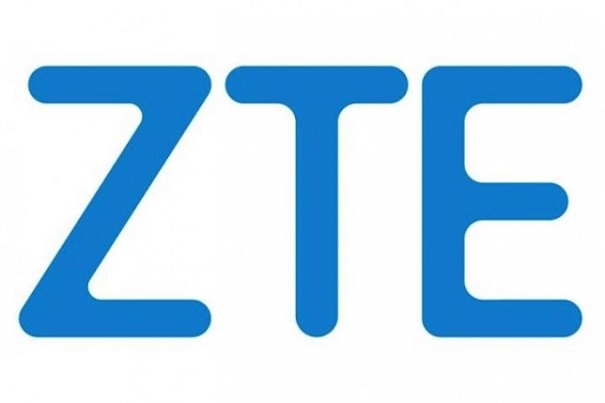 ZTE официально представила собственный новый 6-дюймовый смартфон Axon Max