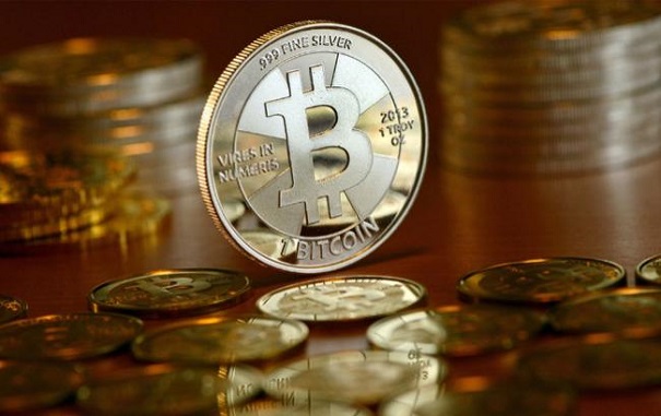 В государстве Украина запущен сервис для расчета в онлайн-магазинах валютой bitcoin