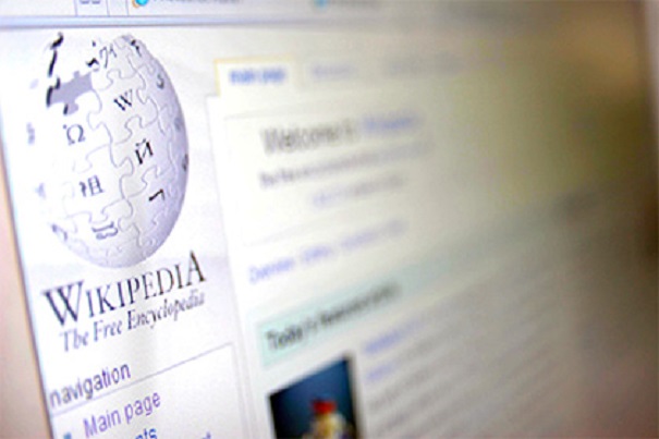 Руководитель Роскомнадзора: ФСКН сняла вопросы к «Википедии»