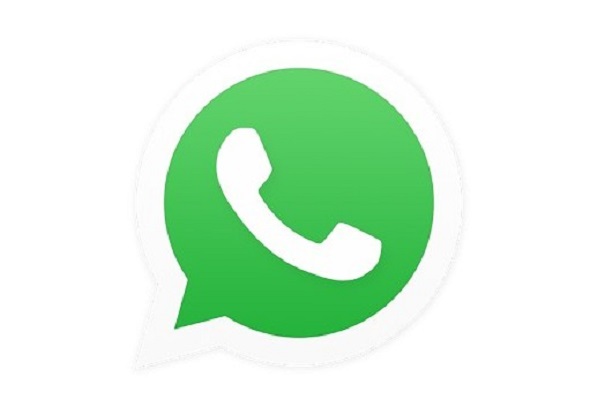 В WhatsApp может появиться функция видеозвонков