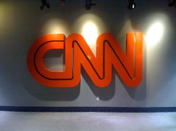 «Медиа Альянс» приведет в Россию владельца CNN