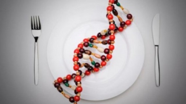 Ученые: действенная ДНК-диета появится через 5 лет