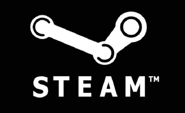 Юзеры Steam ночью столкнулись со сбоями в работе сервиса