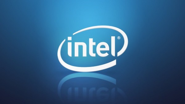 Компания Intel представила восемь новых мобильных и настольных процессоров