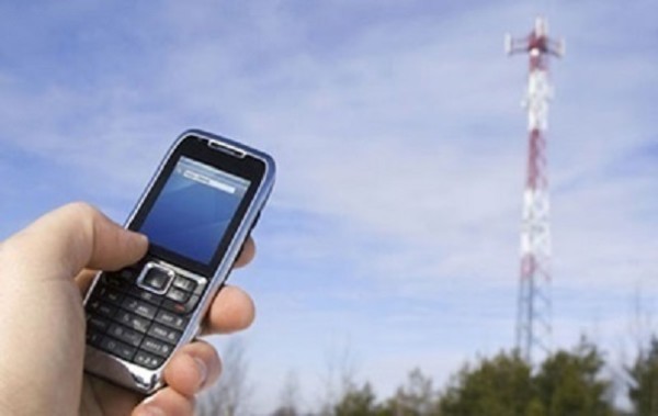 Минкомсвязи: В Симферополе доступны услуги 3G и LTE