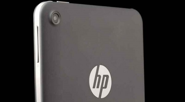 HP выпустит с начала следующего 2016 смартфон на базе Windows 10 Mobile
