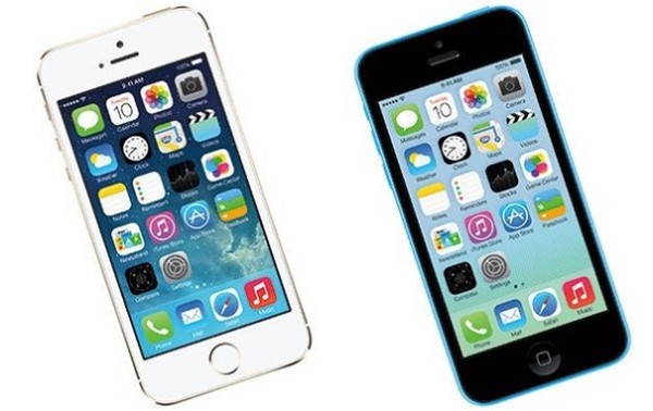 Производство iPhone 7c начнется с января — Слухи