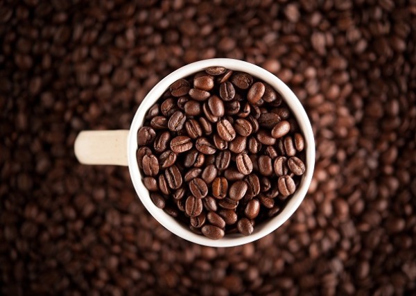 Ученые: кофе влияет на размер груди