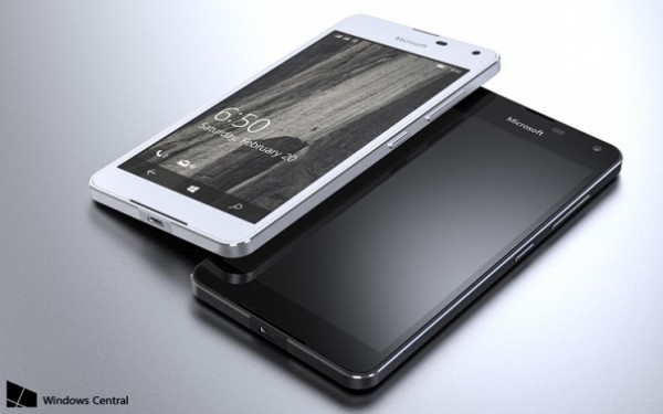 Lumia 650 вполне может стать последним телефоном Lumia
