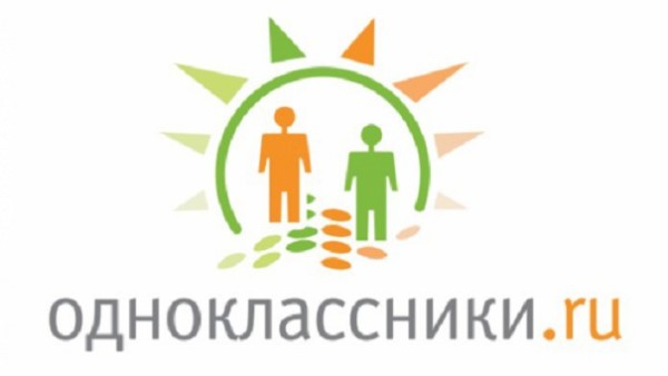 Суточная аудитория соцсети «Одноклассники» перевалила за 51 млн