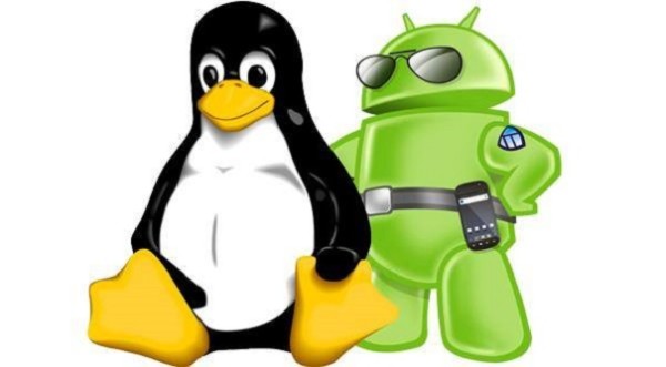 Специалисты: уязвимость в Linux даст возможность хакерам захватить 66% Android-устройств