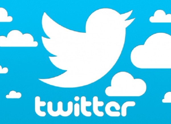 Руководитель Роскомнадзора обсудил с управлением социальная сеть Twitter соблюдение закона о персональных данных