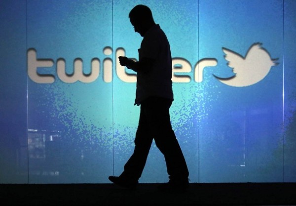 Несколько топ-менеджеров социальная сеть Twitter хотят покинут компанию