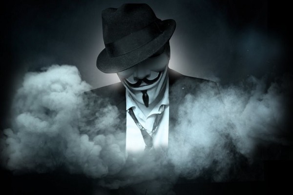 Хакеры взломали сайт Минздрава Японии