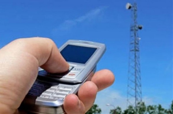 В Крыму заработает 2-ой мобильный оператор