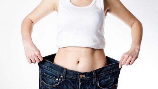 Ученые пояснили, почему диеты не помогают сбросить лишний вес