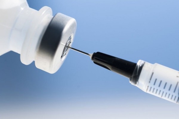 Вакцина от лихорадки Зика должна появиться к концу текущего 2016-ого