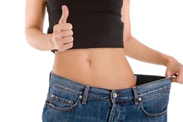 Операции по уменьшению веса разрушают отношения в семье — Ученые