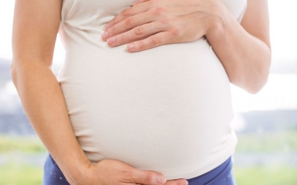 Ученые: Женщины, рожающие после 40 лет, на 60% чаще подвергаются инсульту