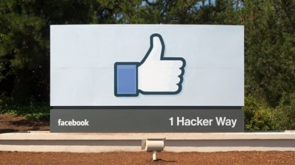 В социальная сеть Facebook появился сервис спасения пользователей от самоубийства