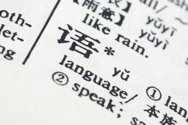 Ученые узнали, что все языки Земли имеют общие корни