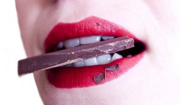 Беременным полезно есть шоколад для укрепления здоровья — Ученые