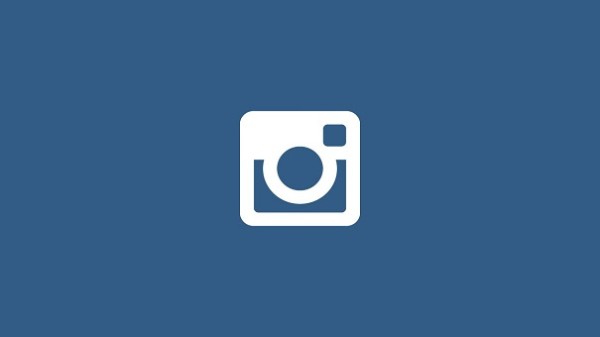 Instagram позволит переключаться между аккаунтами