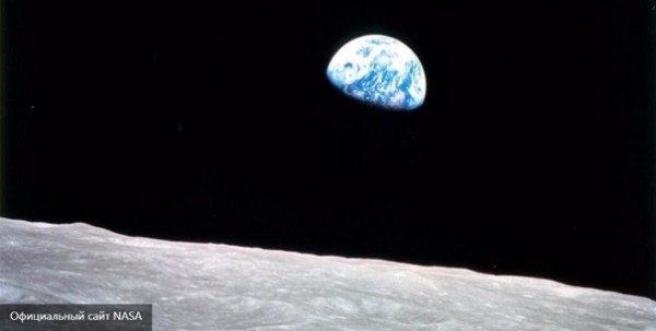 Астрономы отыскали крупнейшего «двойника Земли»