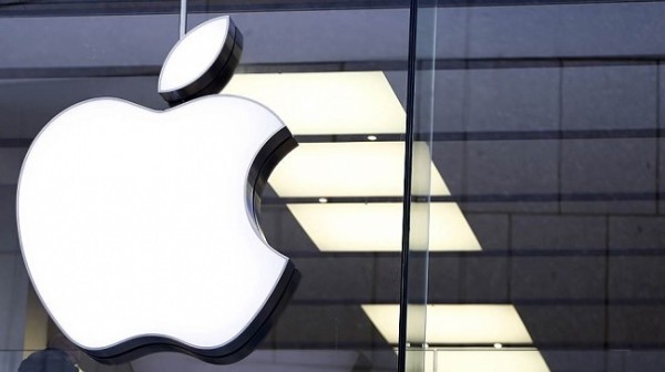 Apple угрожает коллективный иск за «ошибку 53»