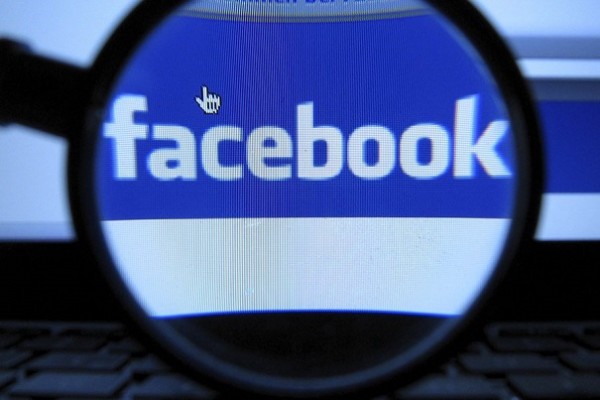 Социальная сеть Facebook начал разработку виртуальной реальности для соцсетей