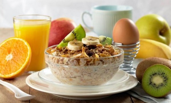 Ученые узнали, чем небезопасен пропуск завтрака